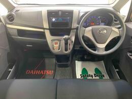 当店の掲載車両をご覧いただきまして誠にありがとうございます。気に入ったお車を探していただくために、たくさんの画像を用意いたしましたので、是非ご覧ください。