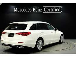 【全国納車可能です】メルセデスベンツ金沢サーティファイドカーセンターまで■TEL 076-246-5555