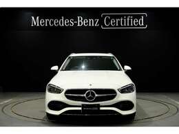 【全国納車可能！】日本全国各地への登録納車ご案内致します！