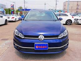 どんなお車でも積極的に査定を致しております！是非一度、ご来店下さいませ！