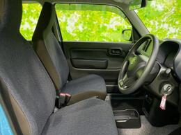 「この車の写真をもっと見たい」「状態が気になる」「この装備はついている？」どんな小さな疑問でもお気軽にお問い合わせください！