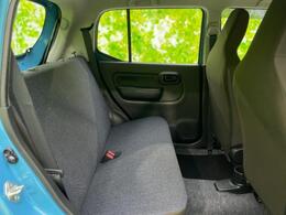 WECARSではほぼ毎日新しい在庫車両を入荷しております！お客様のこだわりを叶える1台がきっとWECARSにあるはずです！