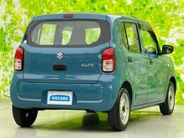 全国に店舗を展開しているのでどこでもお取り寄せが可能です！この車が気になるけど遠方だから・・・と諦める必要はありません！※別途陸送費が必要です。