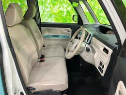 「この車の写真をもっと見たい」「状態が気になる」「この装備はついている？」どんな小さな疑問でもお気軽にお問い合わせください！