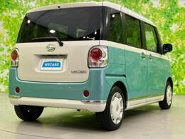 全国に店舗を展開しているのでどこでもお取り寄せが可能です！この車が気になるけど遠方だから・・・と諦める必要はありません！※別途陸送費が必要です。