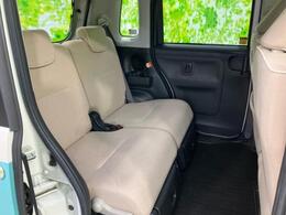 WECARSではほぼ毎日新しい在庫車両を入荷しております！お客様のこだわりを叶える1台がきっとWECARSにあるはずです！