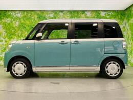 WECARSの在庫ページをご覧いただき誠にありがとうございます！WECARSは「お客様第一」をモットーにお客様のカーライフを全力でサポートいたします！