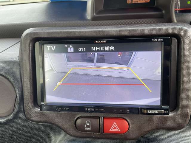 車検・点検・鈑金塗装等、お車のことなら何でもお気軽にご相談下さい。