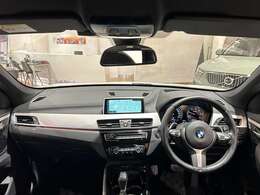 LIBERALAは、輸入車選びの新たなスタイルを提案するインポート・セレクト・ブランドです。オーナー様となる方がクルマから直接感じる感性を第一にした、最良の一台との出会いをコーディネートいたします。