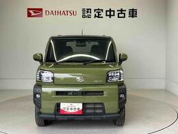 この度は熊本ダイハツ販売（株）の中古車をご覧頂きまして大変ありがとうございます。メールなどのお問い合わせも随時受け付けますので、お気軽にお問い合わせ下さい！