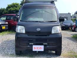 この度は当社フジランカの物件をご覧いただき誠にありがとうございます。画像も複数用意しておりますので是非最後までご覧ください。