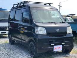 下取り車がある場合、ご相談ください！なるべく高く買い取れるように頑張らせていただきます！