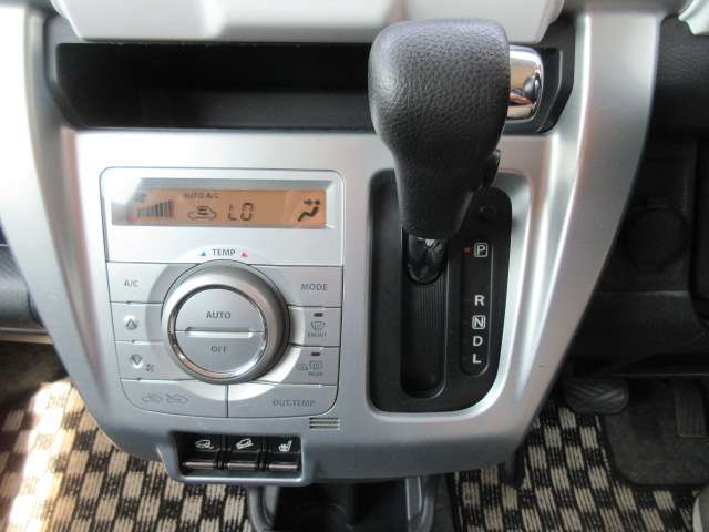 ☆納車時には整備記録簿つきます☆お渡し時に交換部品についてご説明をさせていただきます♪