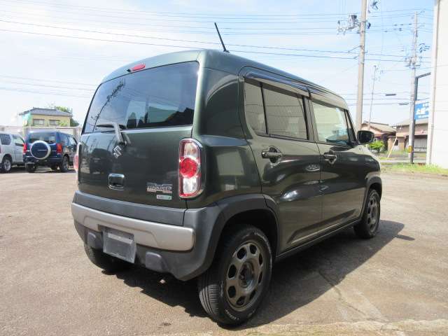 在庫にない車両もオーダーを承ります！全国のオークション会場よりピッタリなお車探しのお手伝いを一緒にさせてください♪