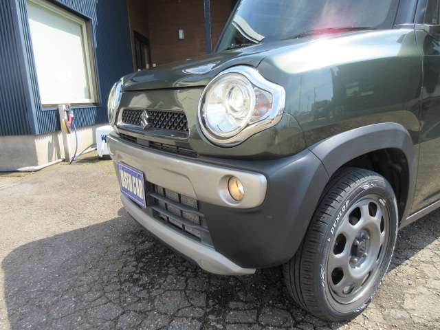 乗り換え応援セール開催中です！お車ご購入の際に下取りをご機能のお客様は今がチャンスです！