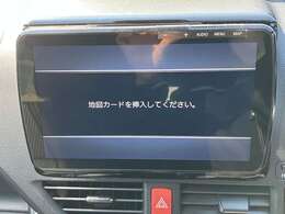 ☆キッズコーナー完備☆お子様連れのお客様も安心してご来店ください♪