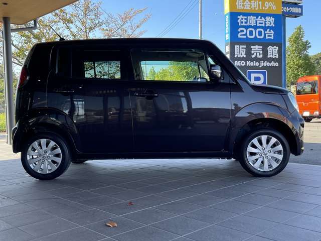 中古車は在庫の入れ替わりも早いので、気になるお車があれば、059-373-6333までお早目にお電話お問い合わせお待ちしております！