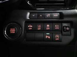 当社の展示車は全車両に”社団法人自動車公正取引協議会”の車両状態説明書を掲示しております。修復歴の有無は勿論、ドア等の外板の交換歴の有無までも表示☆口頭説明では無く書面にてお渡ししております♪