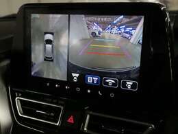 遠方（九州、沖縄除く）のお客様でも陸運局に持ちこまずに名義変更可能ですので店頭納車の場合は余計な諸費用も頂いておりません。遠方陸送納車も格安にてご納車可能です☆自走の場合は交通費相当でお届けも可能です