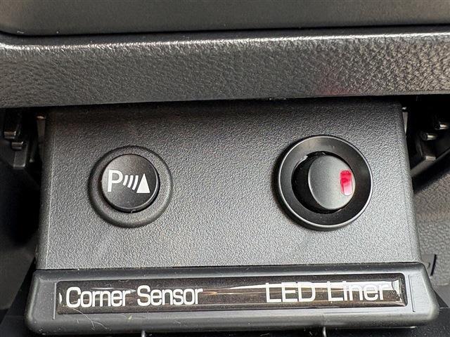 アイサイト・ACC・8型フルセグナビ・バックカメラ・BTオーディオ・CD・DVD・USB・ETC・LEDヘッドライト・AUTOハイビーム・純正17AW・ステアシフト・リアCソナー・BSM・ドアバイザー
