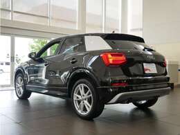 ミトスブラックメタリック