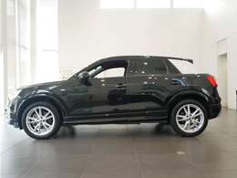 残価設定ローン2.69％～2.99％　オーナーズプラン3.49％