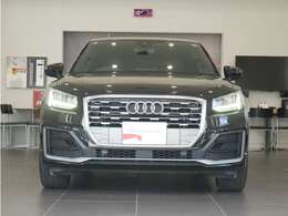 車検整備付き車両についてはご試乗も可能です。