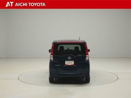 『TOYOTA認定中古車』は「まるごとクリーニング」で綺麗な内外装、「車両検査証」はプロによるチェック、買ってからも安心の「ロングラン保証」、3つの安心安全を標準装備したトヨタのブランドU-Carです