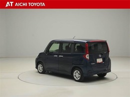 随時掲載情報を更新しておりますが、売約済や在庫店舗変更等もございます。最新の在庫状況は「お電話」にてご確認の上、ご検討ご来店をお願い致します。