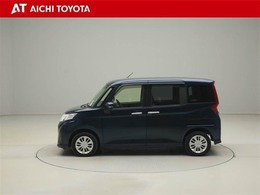 『ロングラン保証』はメーカー、年式を問わず1年間・走行距離無制限の無料保証です。最長3年まで延長可です！詳しくはスタッフまでおたずねください。