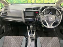 グループ総在庫数約30，000台！！全国の系列店からメーカー・車種問わずご紹介出来るので、あなたにピッタリのお車が見つかるはずです♪まずはお問い合わせ下さい☆