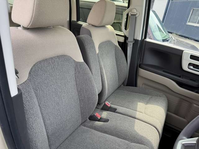 グループ総在庫数約300台以上！！また「メンテナンスサポート」「U-CAR安心サポート」等の購入後のサービスも充実！たくさんのお問い合わせ・ご来店心よりお待ちしております！