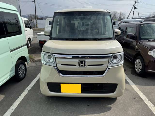 グループ総在庫数約300台以上！！また「メンテナンスサポート」「U-CAR安心サポート」等の購入後のサービスも充実！たくさんのお問い合わせ・ご来店心よりお待ちしております！
