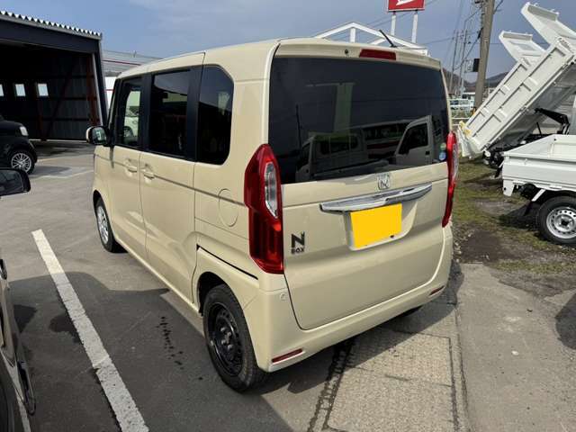 グループ総在庫数約300台以上！！また「メンテナンスサポート」「U-CAR安心サポート」等の購入後のサービスも充実！たくさんのお問い合わせ・ご来店心よりお待ちしております！