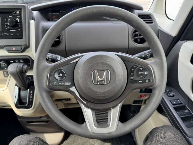 グループ総在庫数約300台以上！！また「メンテナンスサポート」「U-CAR安心サポート」等の購入後のサービスも充実！たくさんのお問い合わせ・ご来店心よりお待ちしております！