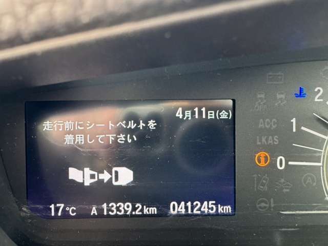 グループ総在庫数約300台以上！！また「メンテナンスサポート」「U-CAR安心サポート」等の購入後のサービスも充実！たくさんのお問い合わせ・ご来店心よりお待ちしております！