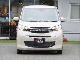 【KMGホールディングスとは】☆西日本最大級自動車ディーラーです☆当社は福岡・佐賀・長崎・熊本・大分で三菱・スズキの自動車ディーラーです♪良質な車、アフターフォローもお任せください♪