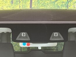 【スズキ　セーフティサポート】走行中に前方の車両等を認識し、衝突しそうな時は警報とブレーキで衝突回避と被害軽減をアシスト。より安全にドライブをお楽しみいただけます。