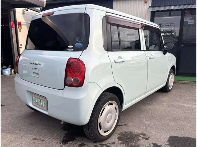 まずはお気軽にお問合せください！無料電話：0078-6002-518638