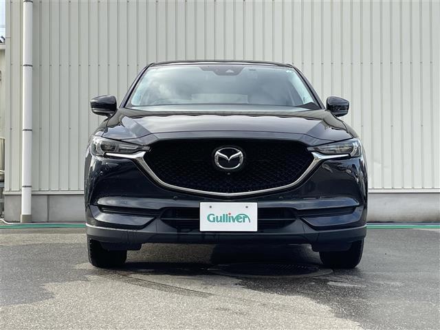 当社ホームページも合わせてご覧ください！https://221616.com/その他ご希望の車種のみで探すことも可能です！！