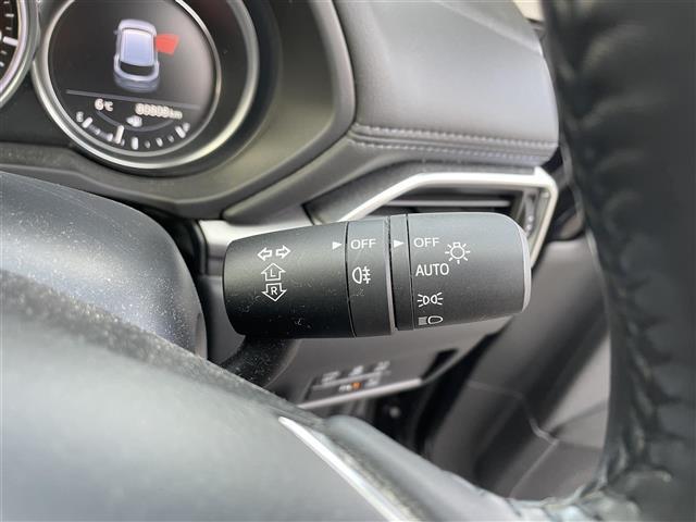 当社ホームページも合わせてご覧ください！https://221616.com/その他ご希望の車種のみで探すことも可能です！！