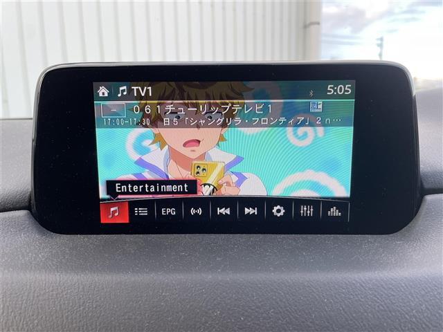 当社ホームページも合わせてご覧ください！https://221616.com/その他ご希望の車種のみで探すことも可能です！！