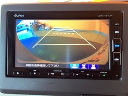 ■□■□■ グループ総在庫数は約6000台！！ グループ年間販売台数は約20000台！！ 大量販売・大量仕入で1台あたりのコストを削減しています！！■□■□■