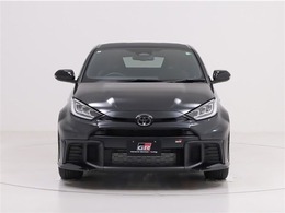 ☆GR　Garage袋井は国産スポーツカーを中心にトヨタ認定中古車を取り扱う中古車専門店です☆　北海道から沖縄県まで全国販売可能です！別途料金でご自宅まで車両配送も承ります！！