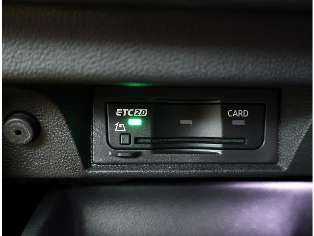 ETC2.0