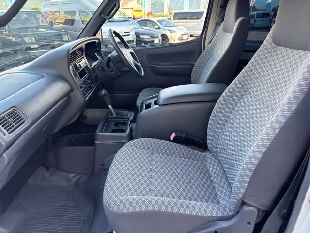 お車でのアクセスは、上信越自動車道【信州中野インター】から約5分。お気軽にご来店下さい。大きなスズキの看板が目印です。