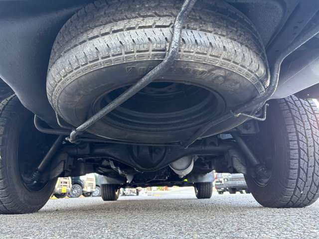 在庫に無いお車でも、お客様のご希望のご予算・グレードなどに応じて全国ネットの仕入先よりご希望の1台をご提案させて頂きます！