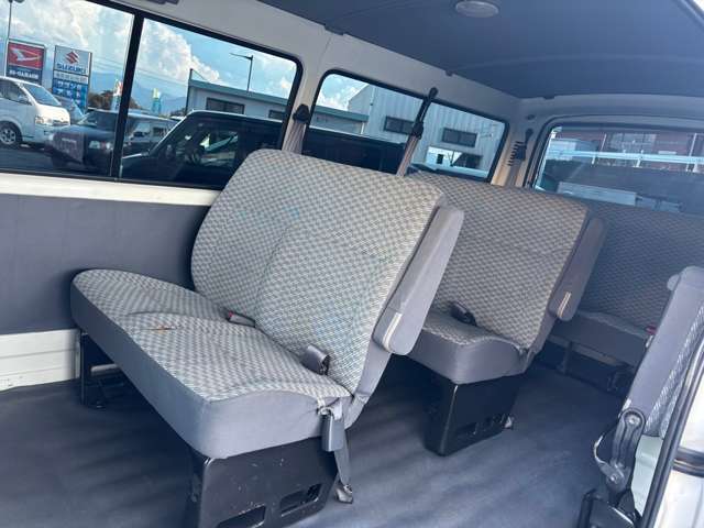 日本全国納車OK！県外のお客様にも多数販売しておりますので、遠方のお客様でも安心してご購入いただけます。全国からのお問い合わせお待ちしております。