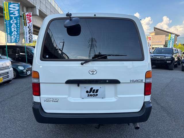 当店は、全車総額表示をしております。お車の購入に掛かる全ての費用が分かりますので、安心してお車をお選び頂けます。（長野ナンバーで店頭納車した場合の金額です。）