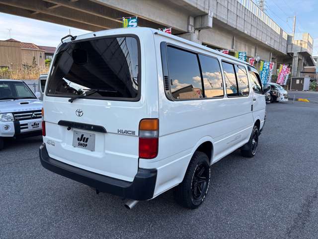 全車内外装クリーニング済み！オイル・エレメント交換をしてから納車しますので気持ちよくお乗りいただけます。※ただし登録済（軽の場合は届出済)未使用車は除きます。